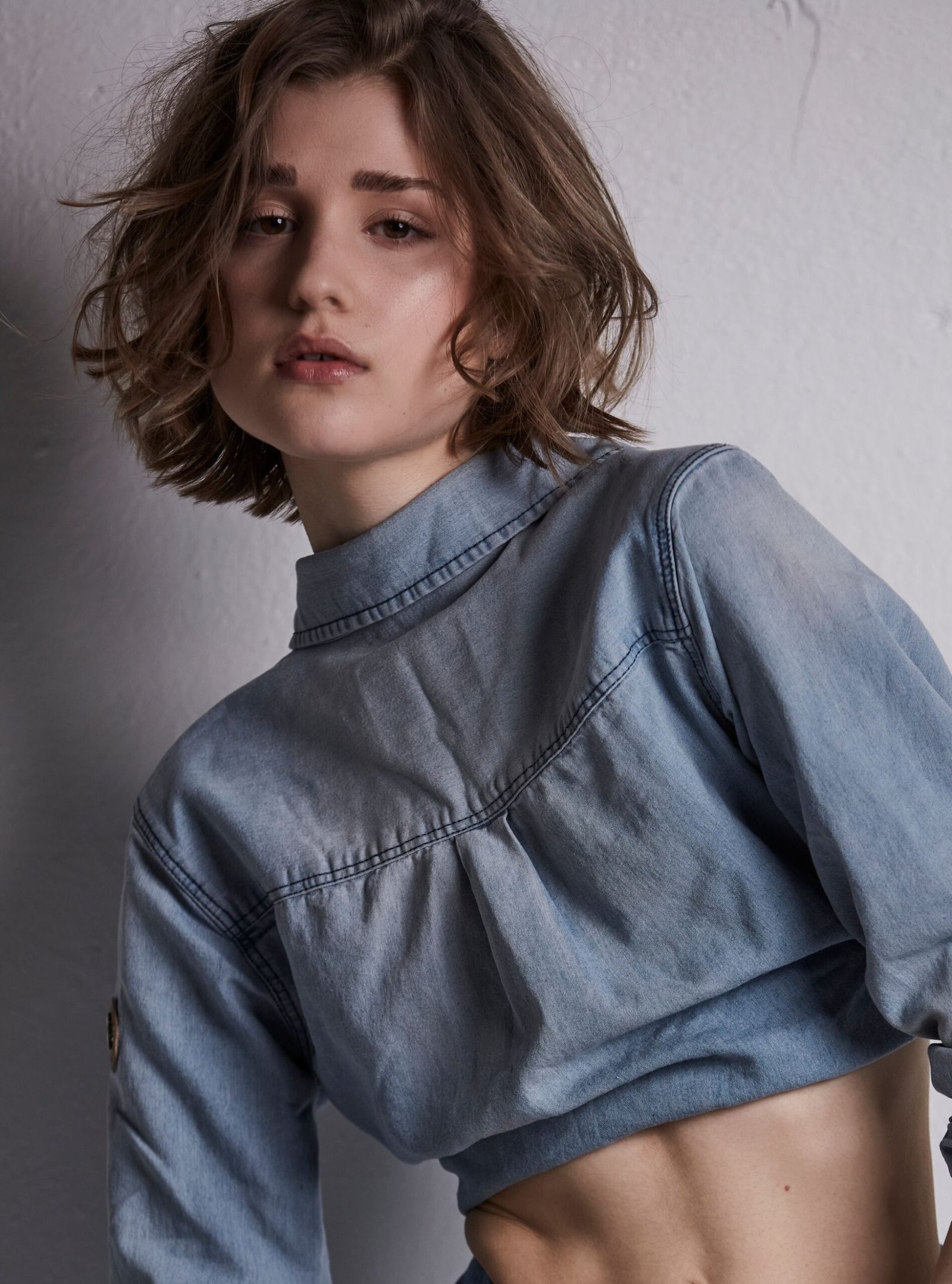 Alicia