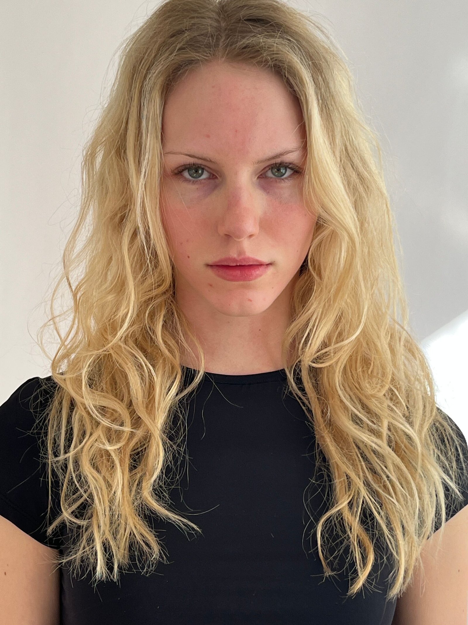 Linn