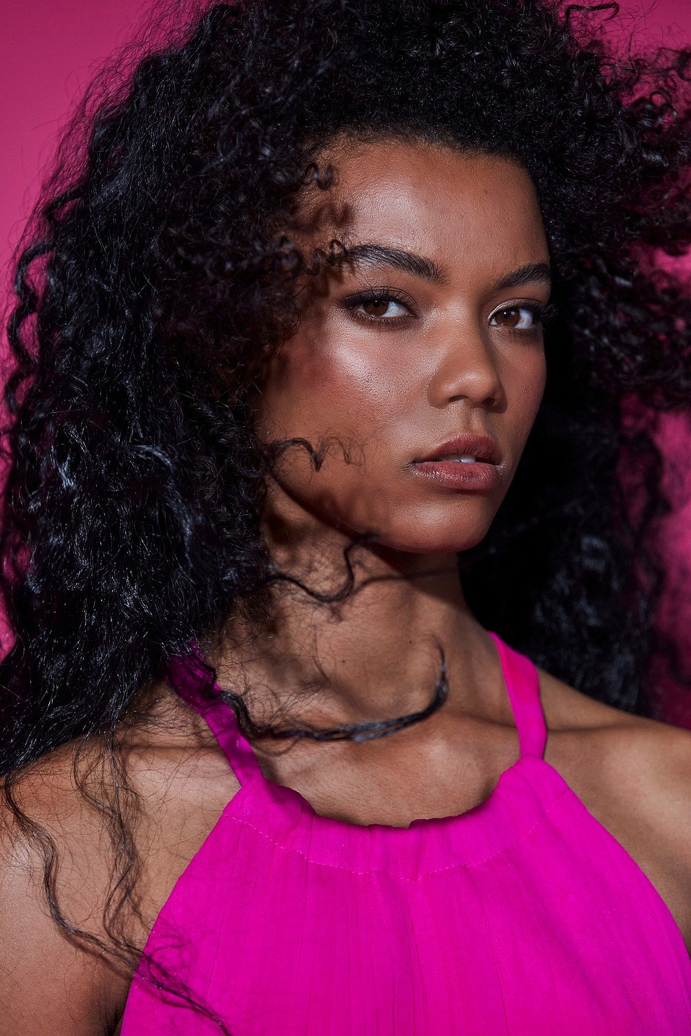 Vanessa